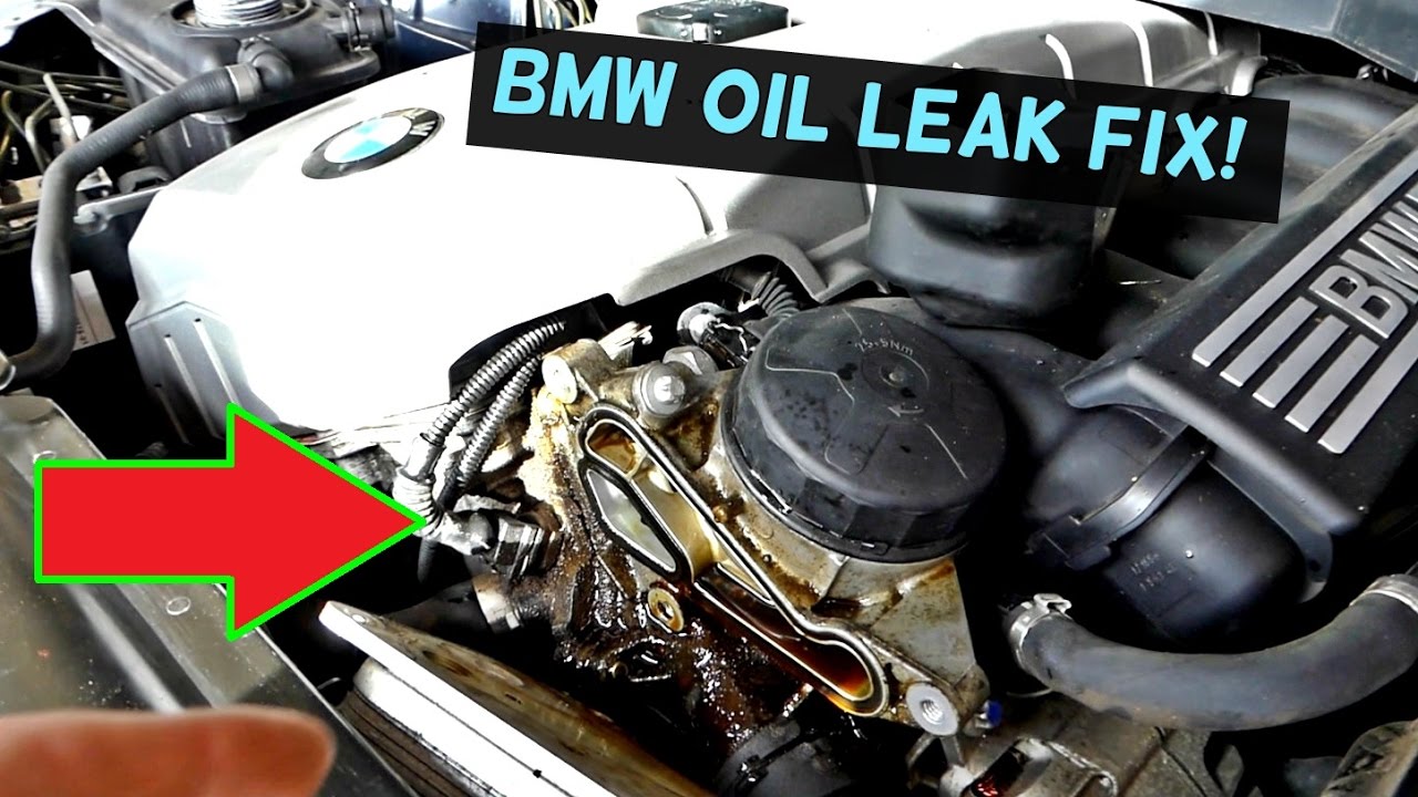 See B1646 repair manual