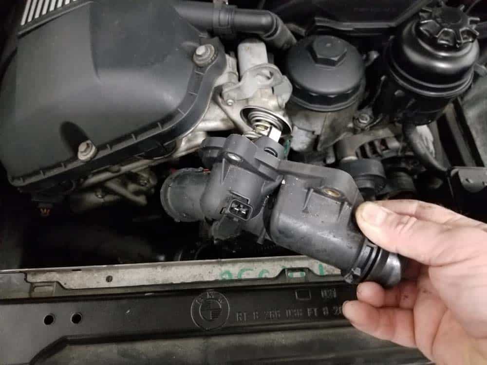 See B1646 in engine